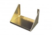 Single Battery Tray