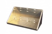 LP Bottle Tray