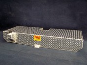 AT38TB