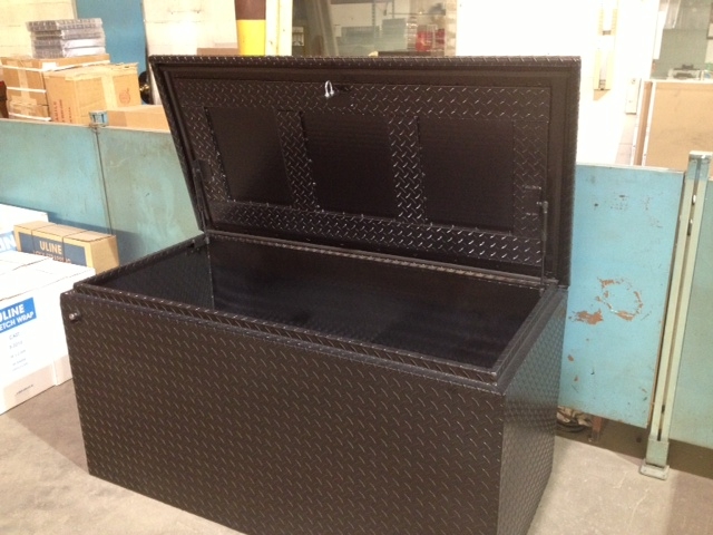 custom-tool-box-3.jpg