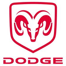 DODGE