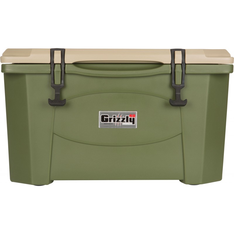 grizzly40odgreendeserttanstraight.jpg grizzly40odgreendeserttanstraight.jpg
