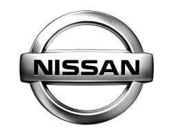 nissan.jpg