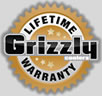 warranty-badge-small.jpg warranty-badge-small.jpg