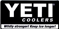 yeti-logol.jpg yeti-logo.jpg